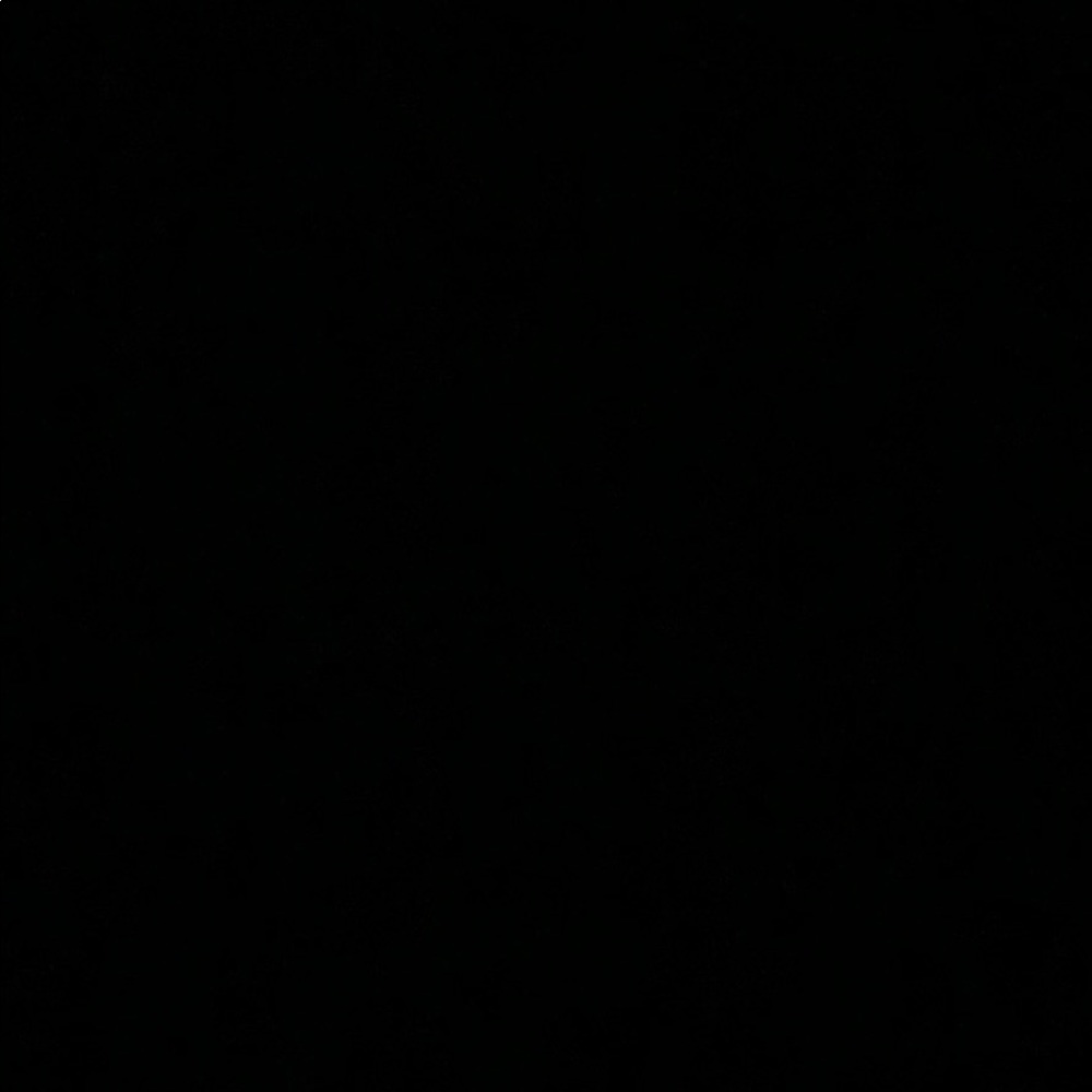 Meet your Posher, Justyn